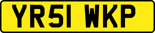 YR51WKP