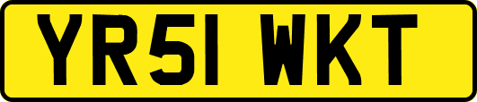 YR51WKT