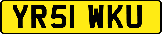 YR51WKU