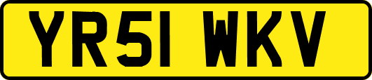 YR51WKV