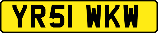 YR51WKW