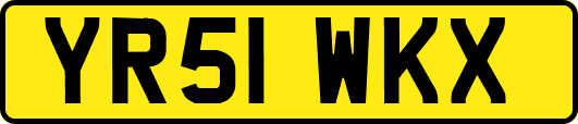 YR51WKX