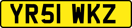 YR51WKZ