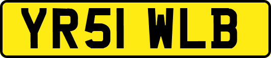YR51WLB