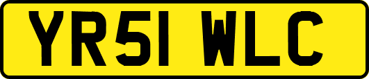 YR51WLC