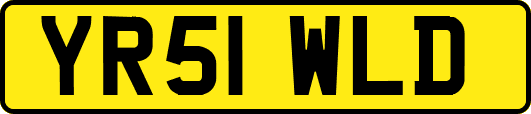 YR51WLD