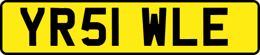 YR51WLE