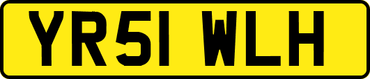 YR51WLH