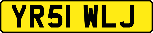 YR51WLJ