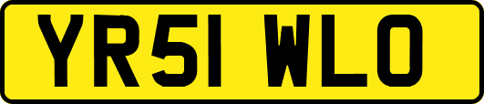 YR51WLO