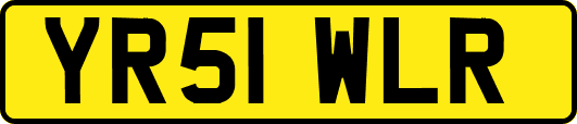YR51WLR