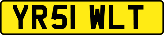 YR51WLT