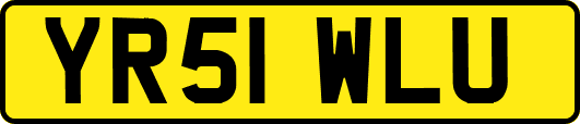 YR51WLU