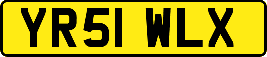 YR51WLX