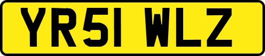 YR51WLZ