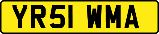 YR51WMA