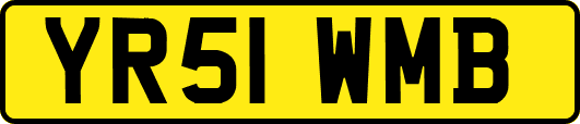YR51WMB
