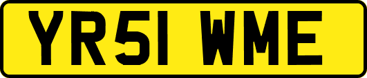 YR51WME