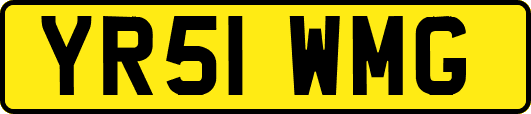 YR51WMG