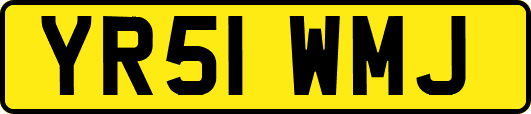 YR51WMJ