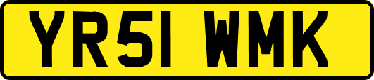 YR51WMK
