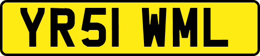 YR51WML