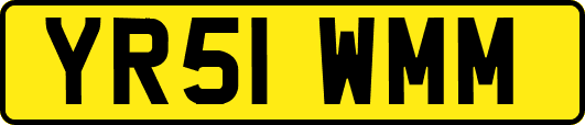 YR51WMM