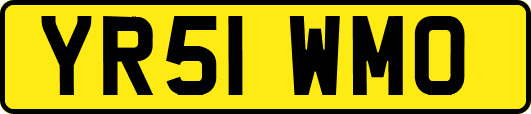 YR51WMO