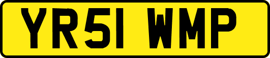YR51WMP