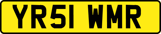YR51WMR