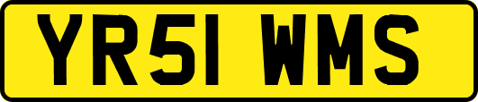 YR51WMS