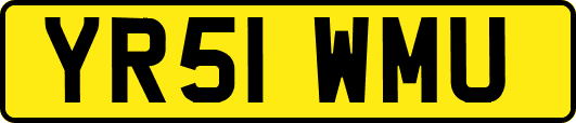 YR51WMU