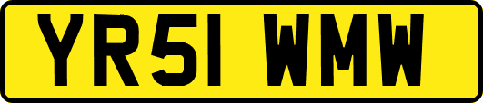 YR51WMW