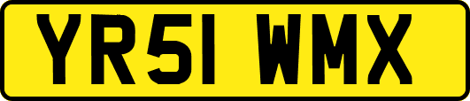 YR51WMX
