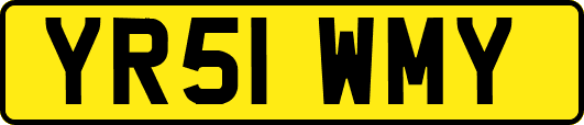 YR51WMY