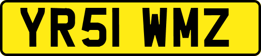 YR51WMZ