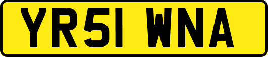 YR51WNA