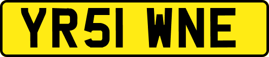 YR51WNE