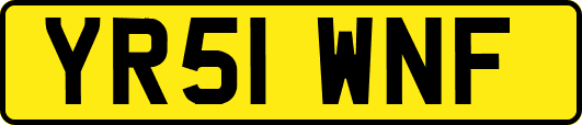 YR51WNF