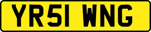 YR51WNG