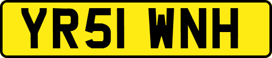 YR51WNH