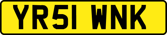 YR51WNK