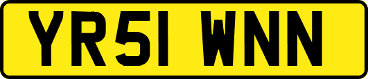 YR51WNN