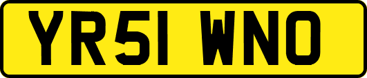 YR51WNO