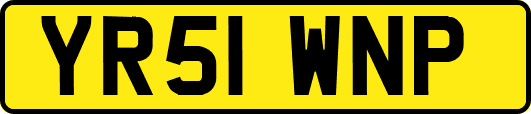 YR51WNP