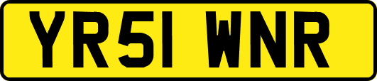 YR51WNR