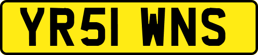 YR51WNS