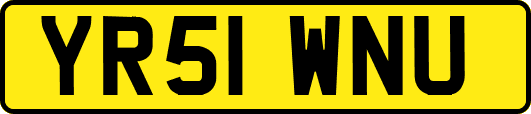YR51WNU
