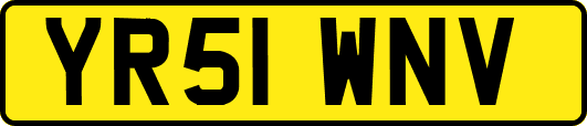YR51WNV