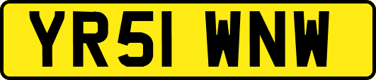 YR51WNW